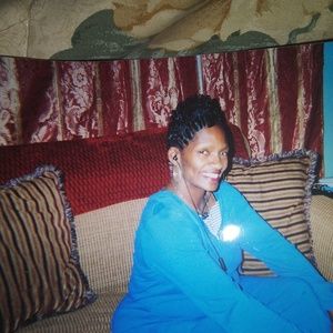 Meet your Posher, Avis